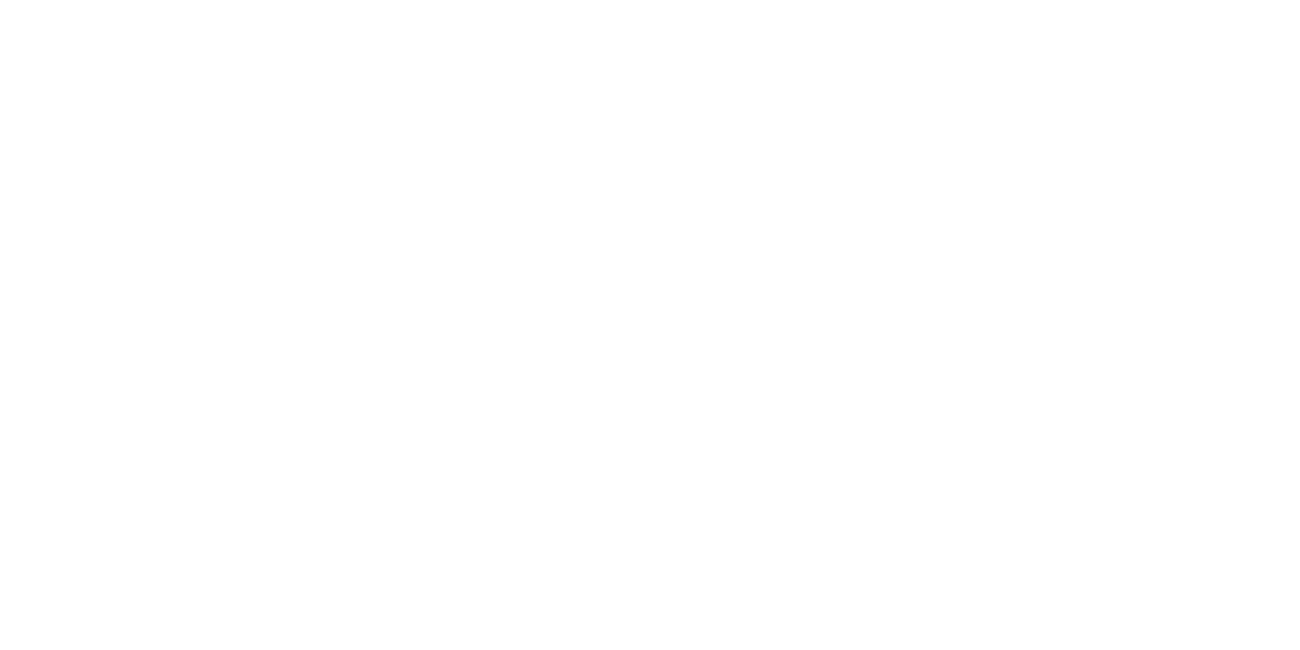Cold-Summit-Development---Logo-2