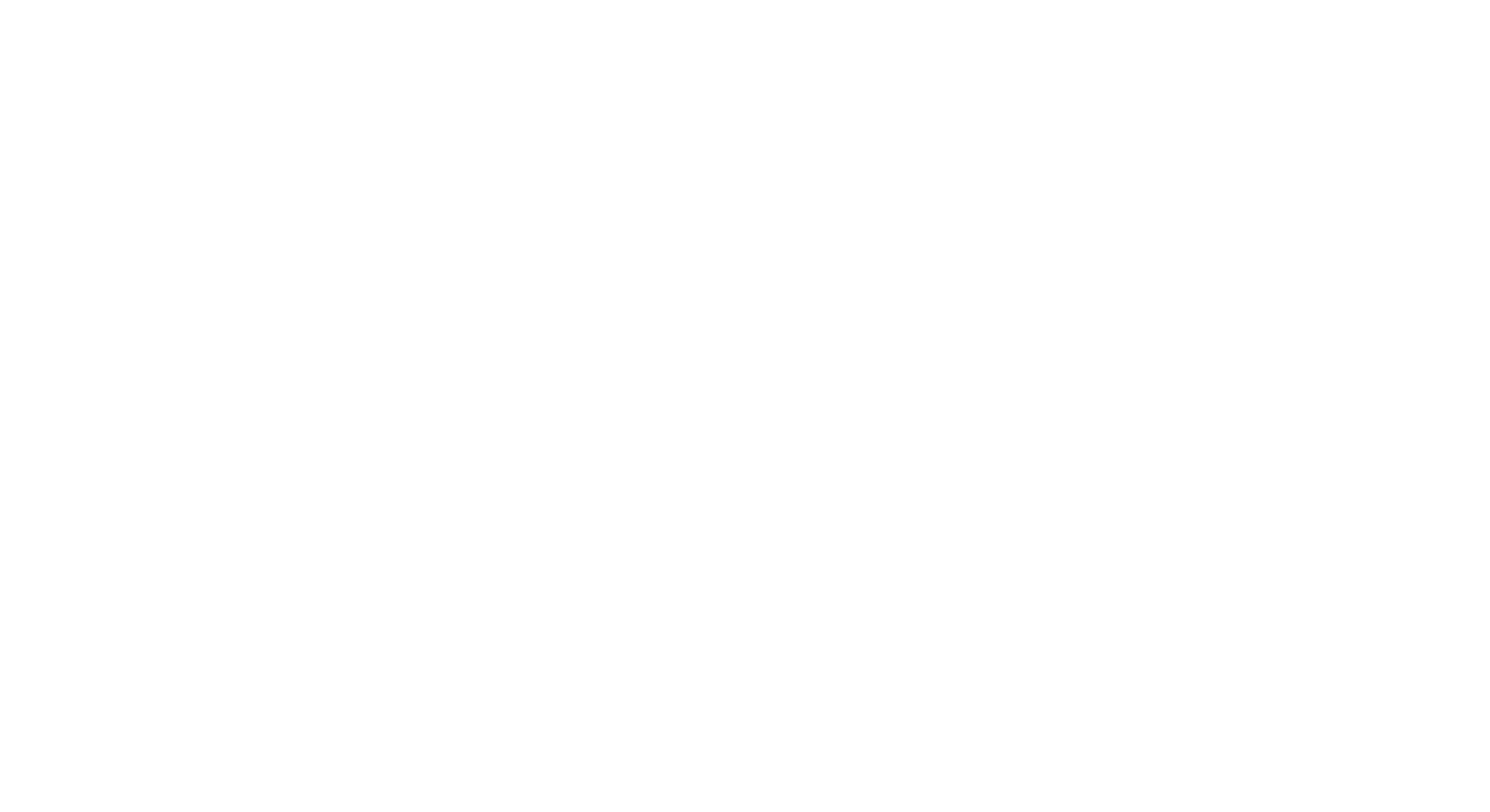 Eli-Lilly