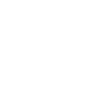 GTs-logo-W-110px