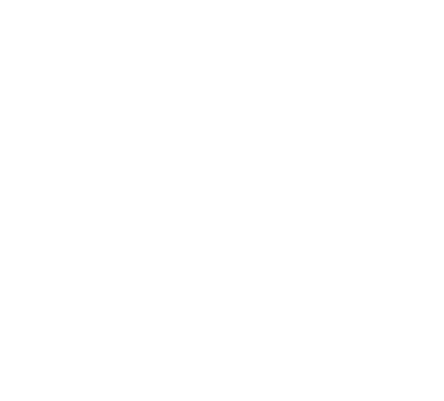 SFMFB-logo