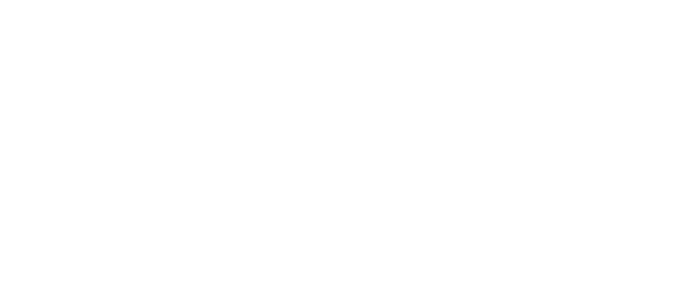 Vistar-logo