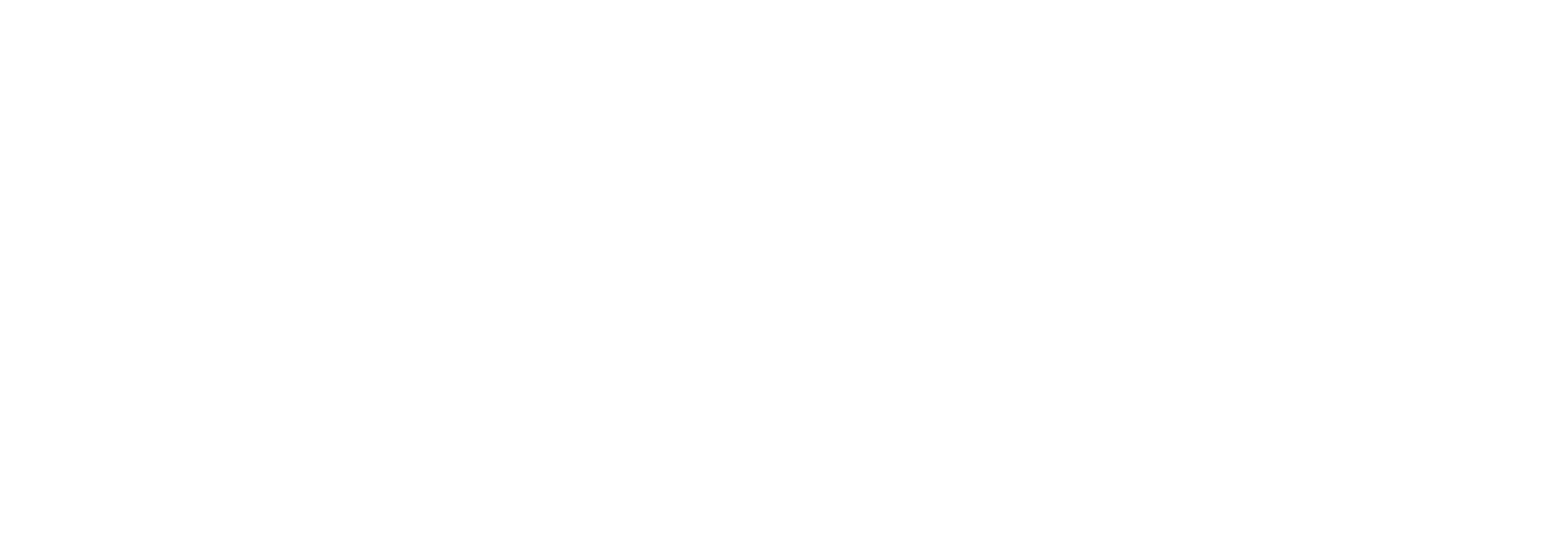 Voyant_Beauty_Logo