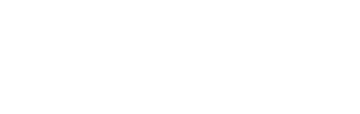 grahamrahalperformance-logo