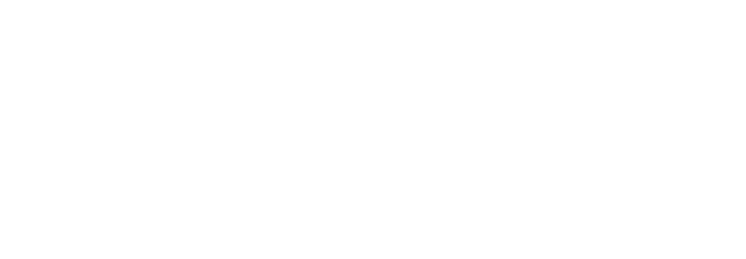 progressive-produce-logo-decal-white