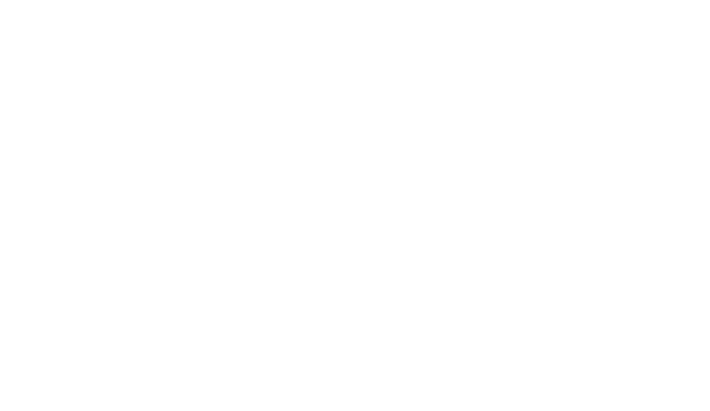 InNOut