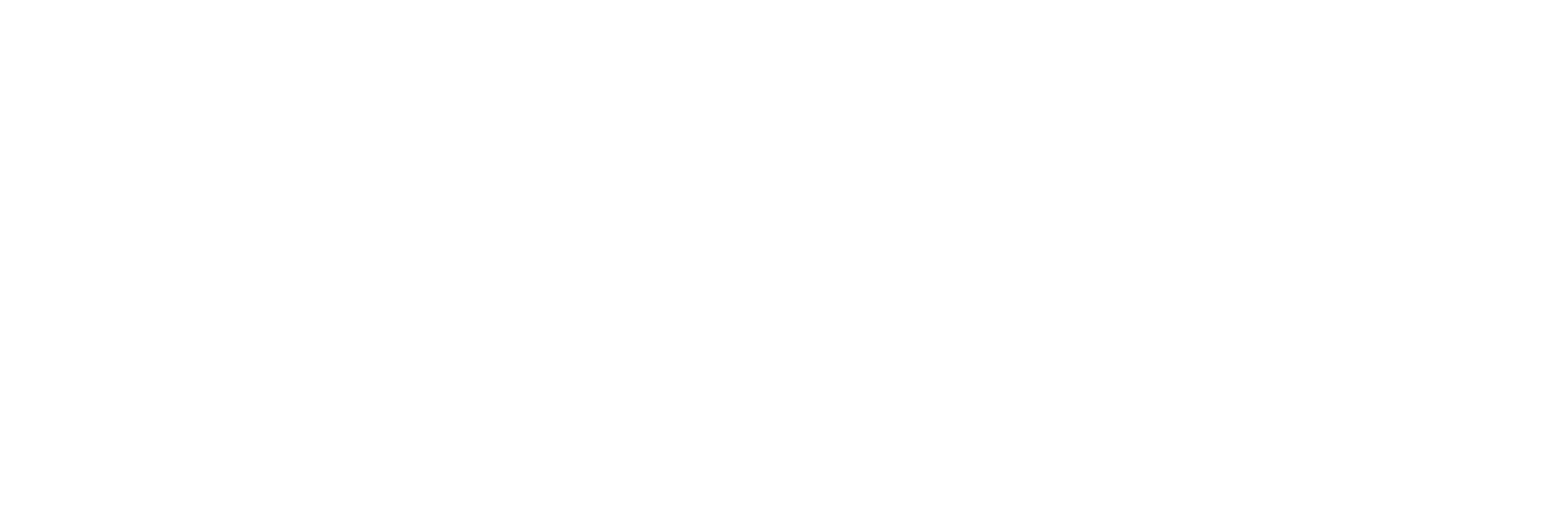 High Country