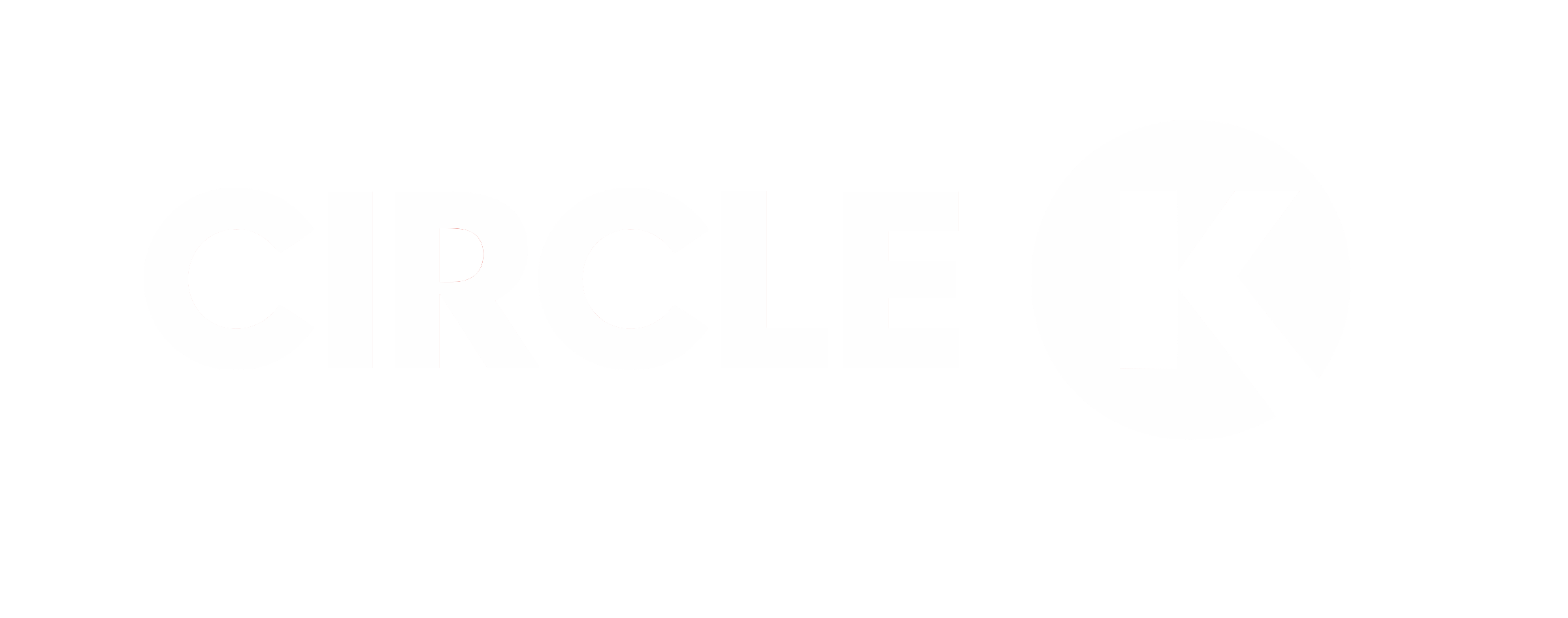 circle-k-9-logo-png-transparent