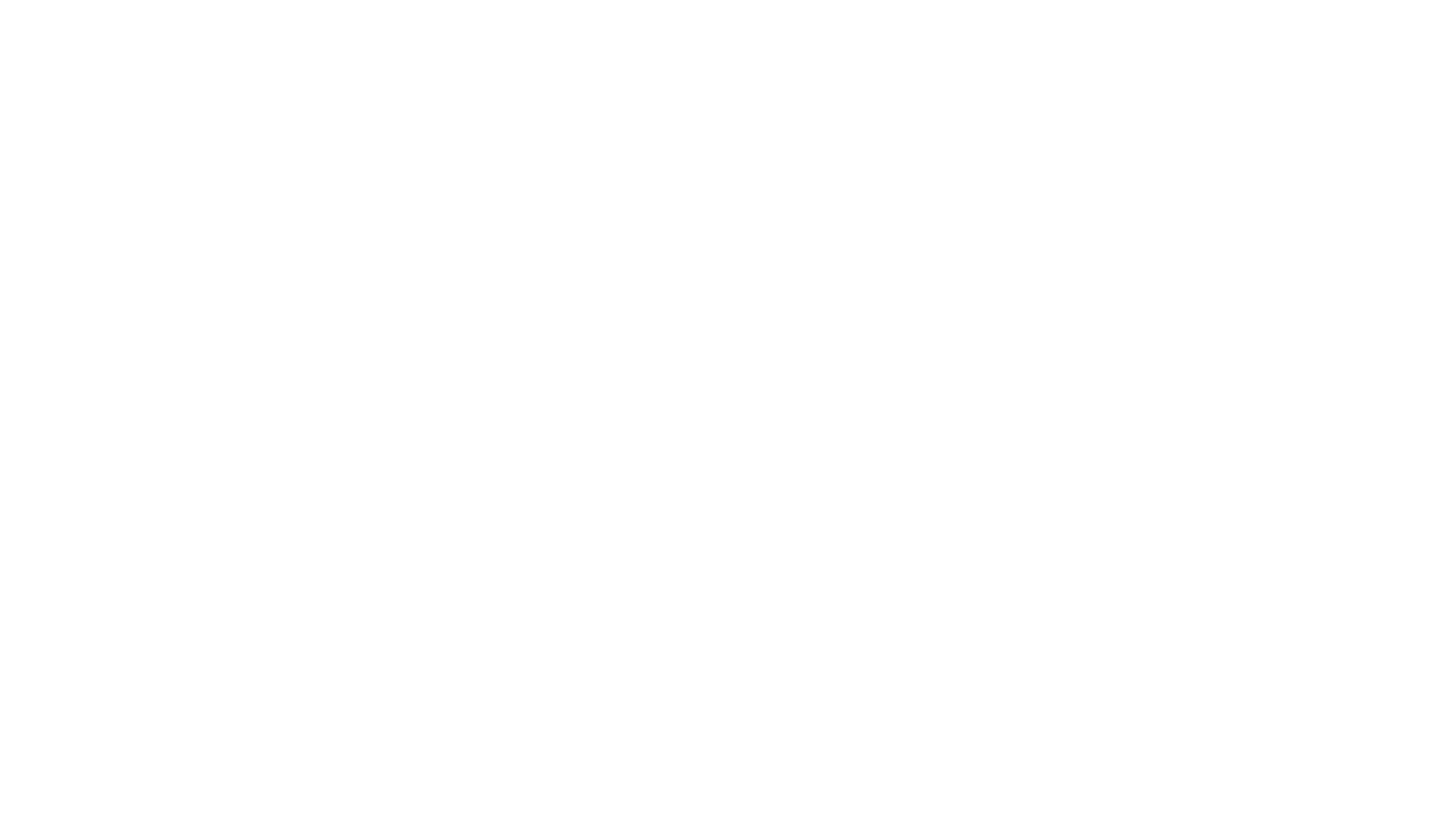 maruchan-logo-png-transparent - white