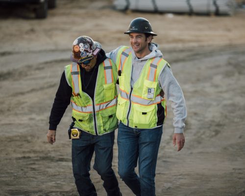 BVH_ThermalCraft_Retouched_WebRes-