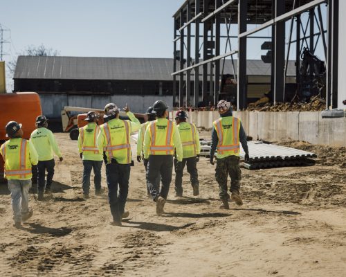 BVH_ThermalCraft_Retouched_WebRes--14