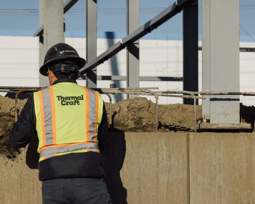 BVH_ThermalCraft_Retouched_WebRes--3