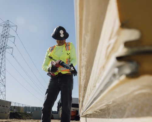 BVH_ThermalCraft_Retouched_WebRes--4