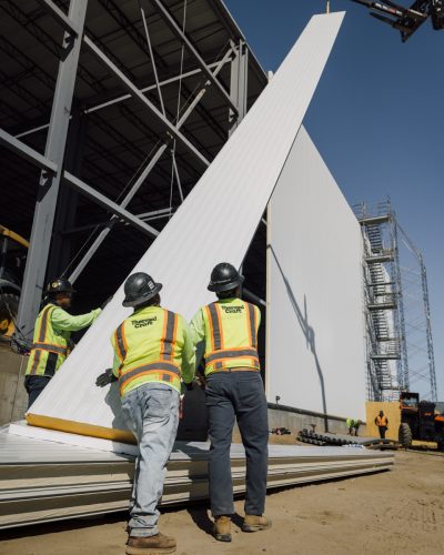 BVH_ThermalCraft_Retouched_WebRes--6