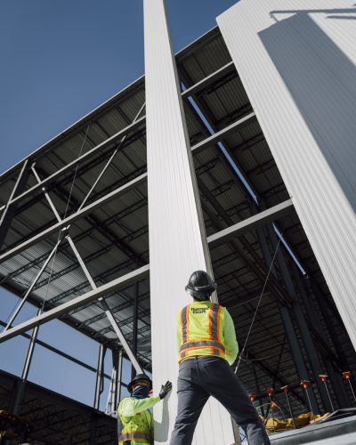 BVH_ThermalCraft_Retouched_WebRes--8