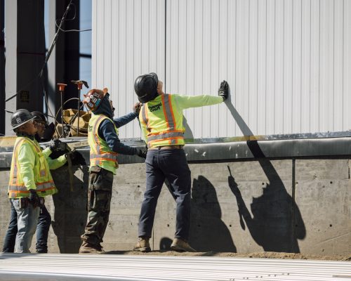 BVH_ThermalCraft_Retouched_WebRes--9